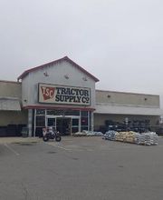 Tractor Supply Co. image 1