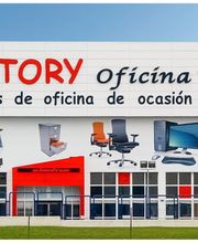 Factoryoficina imagen 10