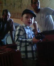 Vignoble Tévenot image 1