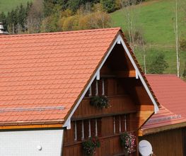 Meier Emil GmbH Bild 5