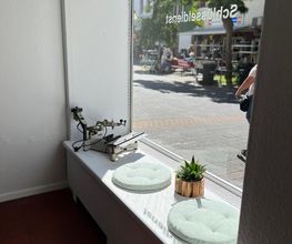 KeyGo24 Schlüsseldienst Bild 6