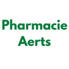 Pharmacie Aerts