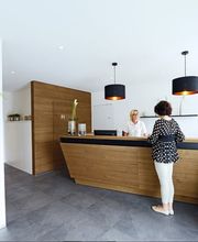 Dr. med. dent. Bettschart Cyrill Bild 2