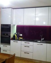 Menuiserie Juan Rodriguez SA Bild 3