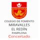 logo-colegiomiravalleselredin.jpeg