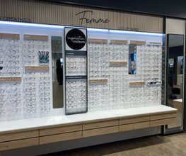 Opticien Krys image 10