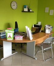 Auto Ecole Les Aix D'angillon image 7