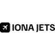 IONA JETS