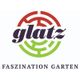 Glatz Garten- und Landschaftsbau GmbH