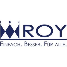 ROY Versicherungsmakler GmbH