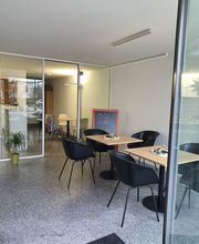 falter Informationsstelle für Altersfragen