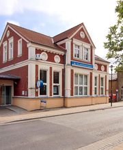 Volks- und Raiffeisenbank Prignitz eG Bild 6