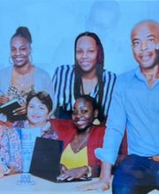 CFA L2b Conseil et Formation image 5