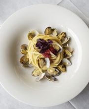 Il Barone Ristorante/Braceria/pizzeria Bild 2