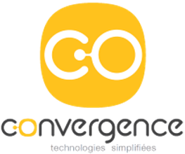 Convergence Informatique image 2