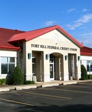 Fort Sill Federal Credit Union image 2