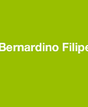 Bernardino Phillipe image 2