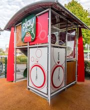 McDonald's Bild 5