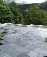 Zumbrunn Bau AG Bild 6