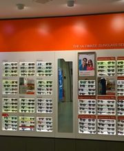 GrandVision immagine 2