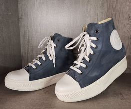Orthopädieschuhtechnik Renz Bild 5