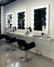 VIVA Centro de Imagen imagen 8