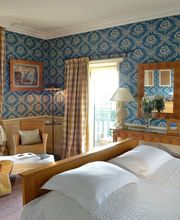 L'Art des Rideaux image 4