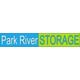 Park River Storage