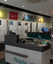Pearle Opticiens Haarlem - Centrum afbeelding 6