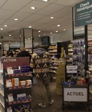 pharmacie-champs-fréchets