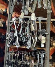 Auto Pièces 25000 image 3