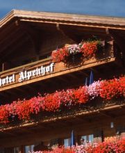 Alpenhof Bild 1