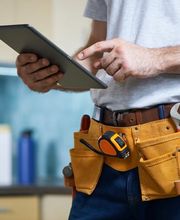 Formilo - Digitale Formulare erstellen Bild 6