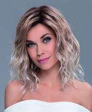 Pro New Hair image 5