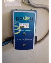 Powy Energy immagine 2