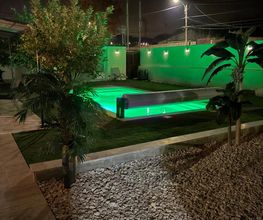 Aigo Piscines image 5