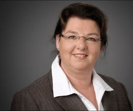 Gosebrink Immobilien Bild 2