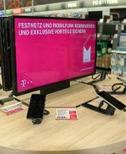 expert arndt Bild 6