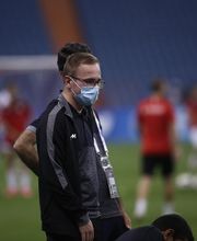 Lanz Fisioterapia imagen 9