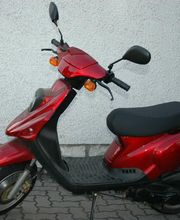 Fahrschule Dominik Bild 3