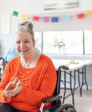 Park Place Assisted Living image 18