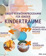 Schwebebad Dresden GmbH Bild 6