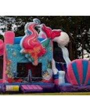 Funtime Inflatables image 4