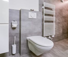 S. Baumgartner Sanitär GmbH Bild 8
