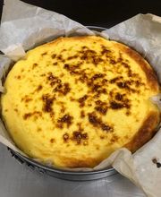 TAPA_DOMICILIO_EL_EJIDO.jpg