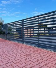 Metallbau Schwager Bild 10