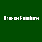 Brosse Peinture