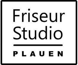 FriseurStudio Plauen Bild 1