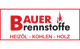Bauer Brennstoffhandel e.K.