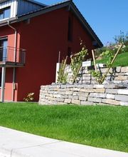 artenGarten GmbH Bild 7